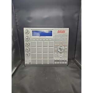 Akai Professionals Sequencer